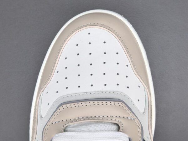 Dior B27 Beige - Image 10