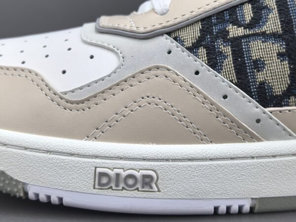 Dior B27 Beige - Image 12