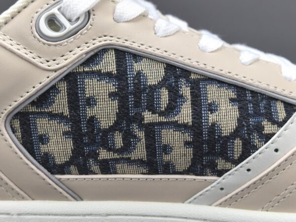 Dior B27 Beige - Image 15