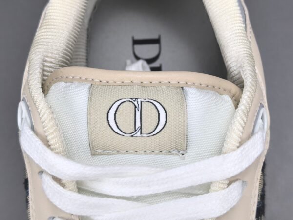 Dior B27 Beige - Image 16