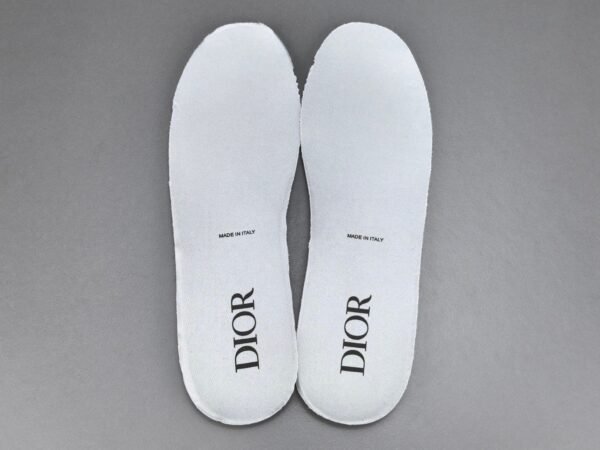 Dior B27 Beige - Image 17