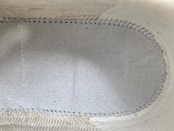 Dior B27 Beige - Image 18