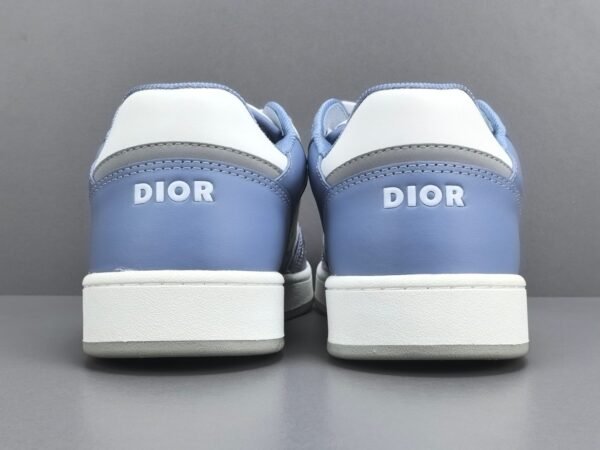 Dior B27 Blue and White 3SN272ZIJ_H580 - Image 3