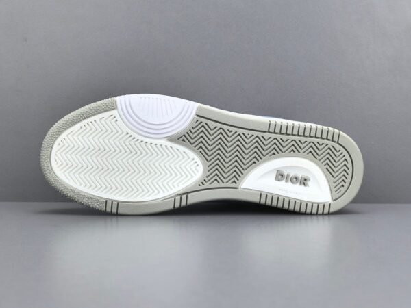 Dior B27 Blue and White 3SN272ZIJ_H580 - Image 7
