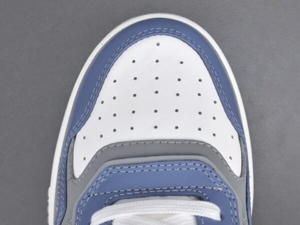 Dior B27 Blue and White 3SN272ZIJ_H580 - Image 10