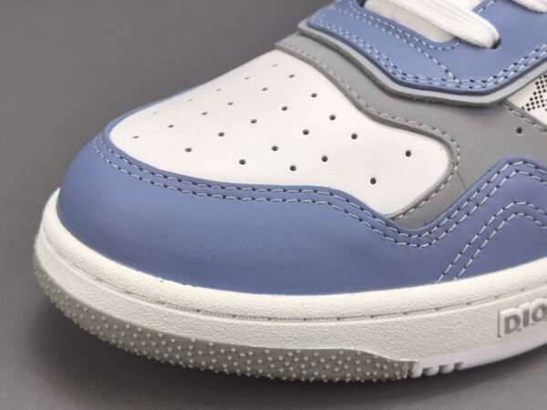 Dior B27 Blue and White 3SN272ZIJ_H580 - Image 11