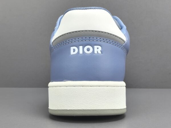 Dior B27 Blue and White 3SN272ZIJ_H580 - Image 14
