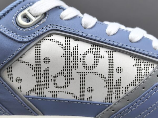 Dior B27 Blue and White 3SN272ZIJ_H580 - Image 15