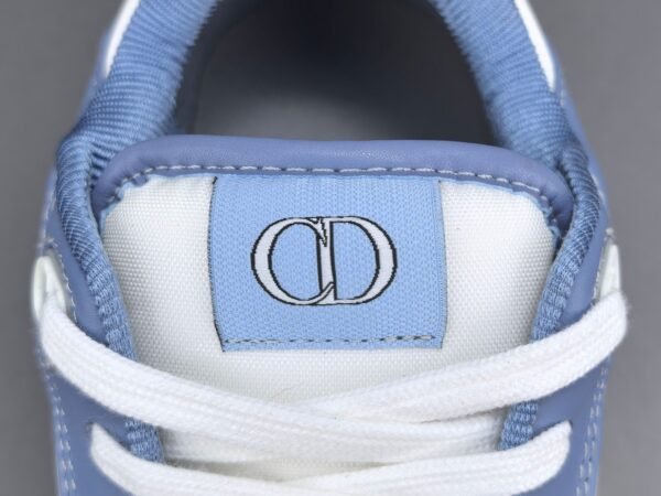 Dior B27 Blue and White 3SN272ZIJ_H580 - Image 16