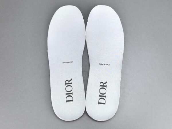 Dior B27 Blue and White 3SN272ZIJ_H580 - Image 17