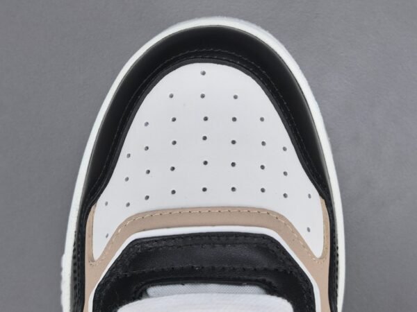 Dior B27 Black, Brown, and White 3SN272ZIJ_H163 - Image 10