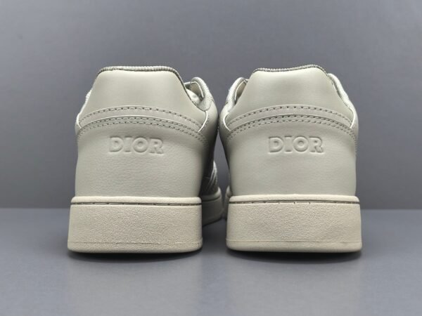 Dior B27 Beige 3SN272ZAY_H120 - Image 3