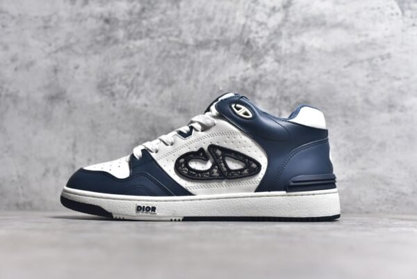Dior B57 Blue 3SH141ZXU_H553