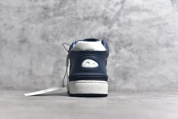 Dior B57 Blue 3SH141ZXU_H553 - Image 5