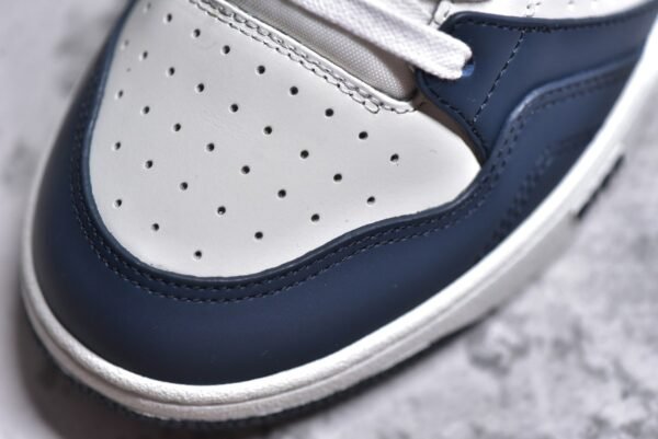 Dior B57 Blue 3SH141ZXU_H553 - Image 10