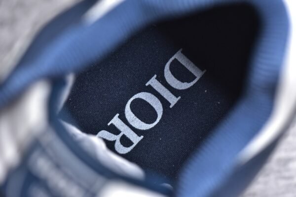 Dior B57 Blue 3SH141ZXU_H553 - Image 15