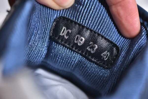 Dior B57 Blue 3SH141ZXU_H553 - Image 16