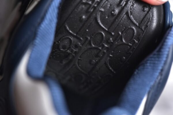 Dior B57 Blue 3SH141ZXU_H553 - Image 17