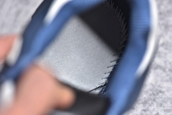 Dior B57 Blue 3SH141ZXU_H553 - Image 18