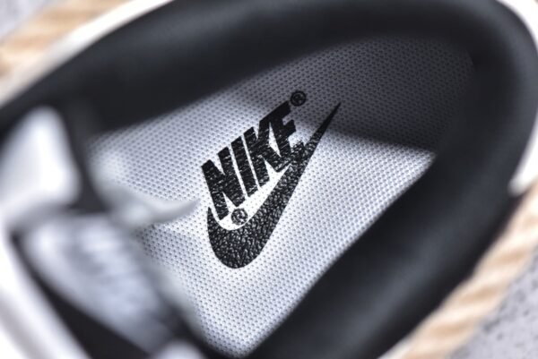 Nike SB Dunk Low Dopamine Mocha Red Panda    DD1391-100 - Image 15