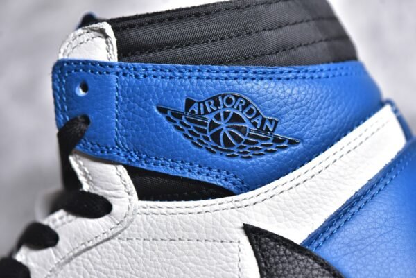 Air Jordan 1 Retro High OG SP Fragment x Travis Scott     DH3227-105 - Image 12