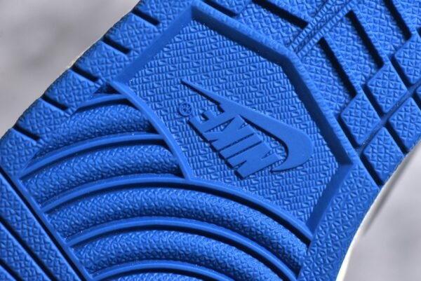Air Jordan 1 Retro High OG SP Fragment x Travis Scott     DH3227-105 - Image 15