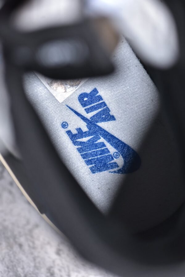 Air Jordan 1 Retro High OG SP Fragment x Travis Scott     DH3227-105 - Image 16