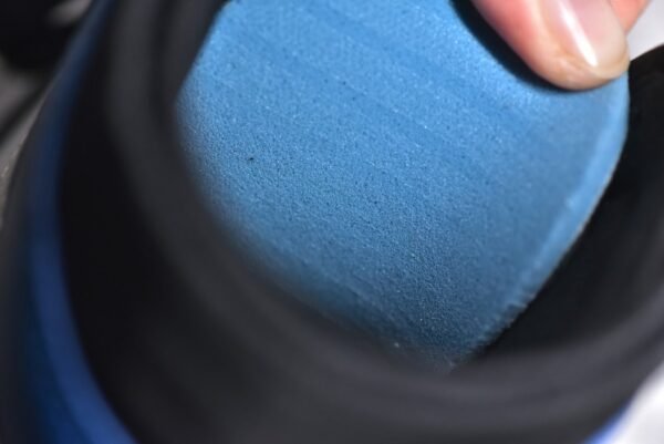Air Jordan 1 Retro High OG SP Fragment x Travis Scott     DH3227-105 - Image 18