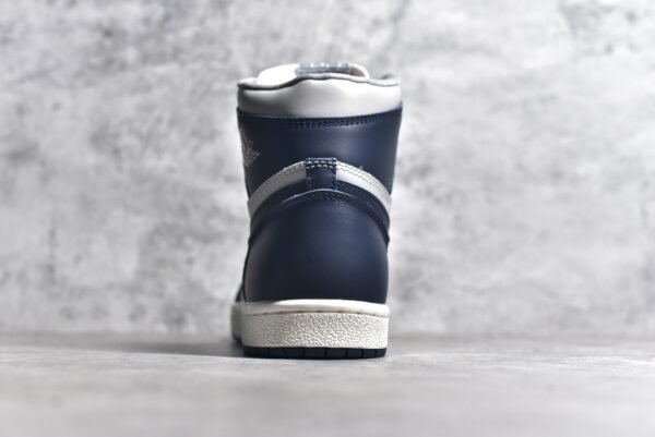 Jordan 1 Retro High 85 Georgetown    BQ4422-400 - Image 5