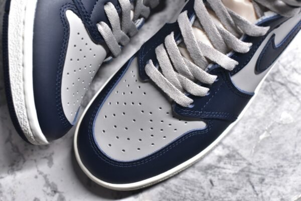 Jordan 1 Retro High 85 Georgetown    BQ4422-400 - Image 8