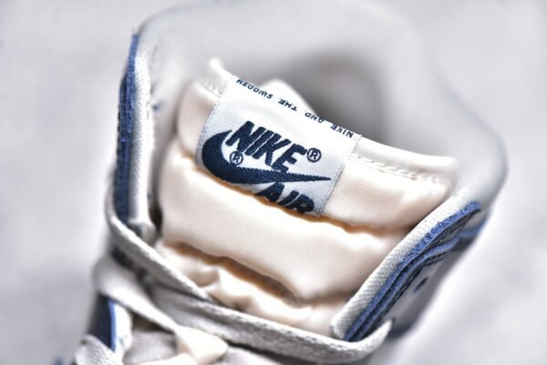 Jordan 1 Retro High 85 Georgetown    BQ4422-400 - Image 18