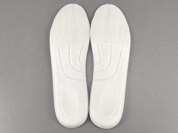 Alexander McQueen   White blue - Image 17
