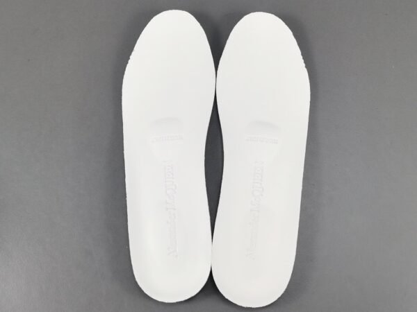 Alexander McQueen   White - Image 16