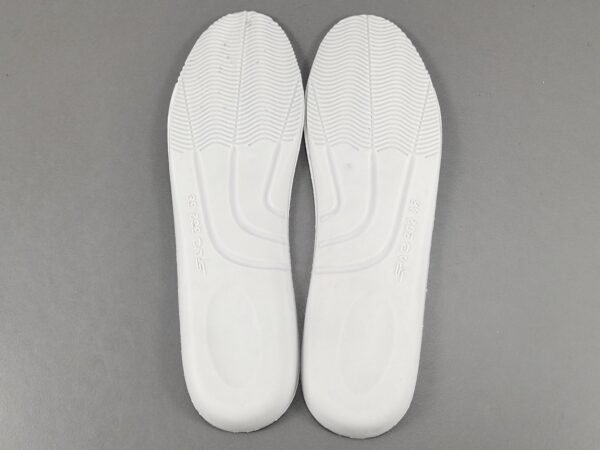 Alexander McQueen   White - Image 17