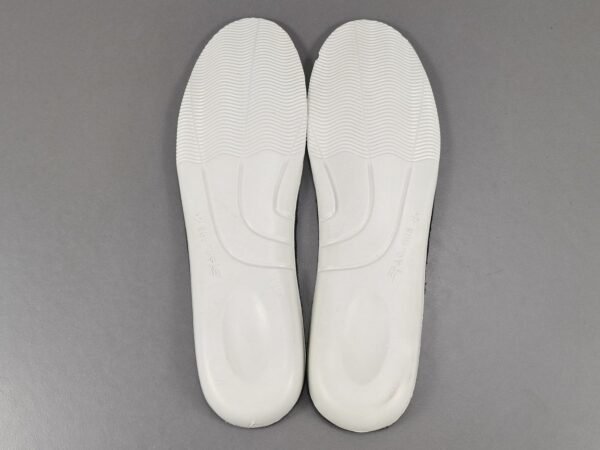 Alexander McQueen  Black - Image 17