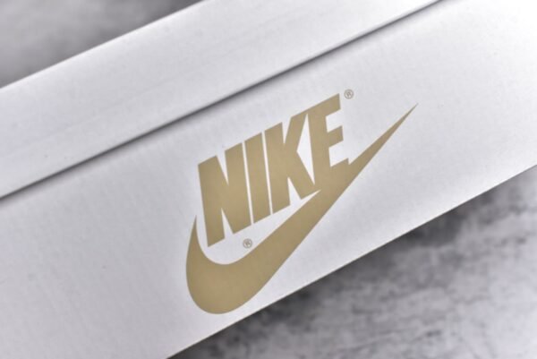 Travis Scott x Air Jordan AJ1 Low OG SP TS Limited to relatives and friends Pure white    TD1228-111 - Image 20