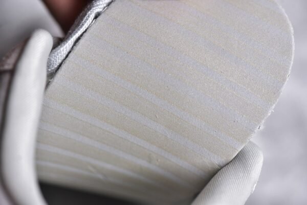 Air Jordan AJ1 Low Low cut series custom color matching    DM5688-111 - Image 19