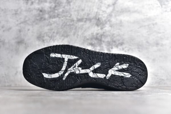 Jordan AJ Cut The Check TS Inverted hook joint magic tape basketball shoes    FZ8117-204 - Image 11