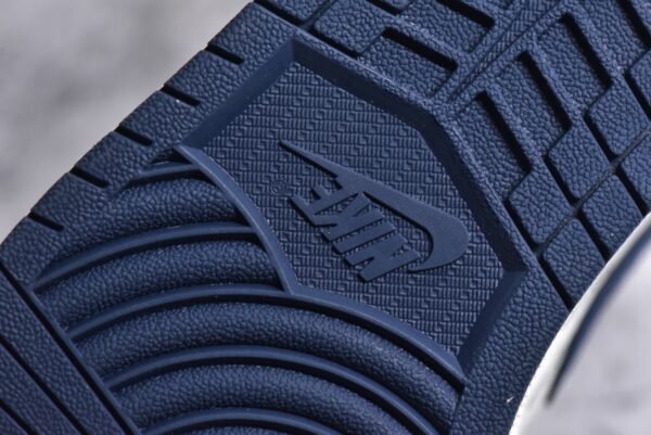 Air Jordan AJ1 Low Customized color scheme    LJ6688-009 - Image 16