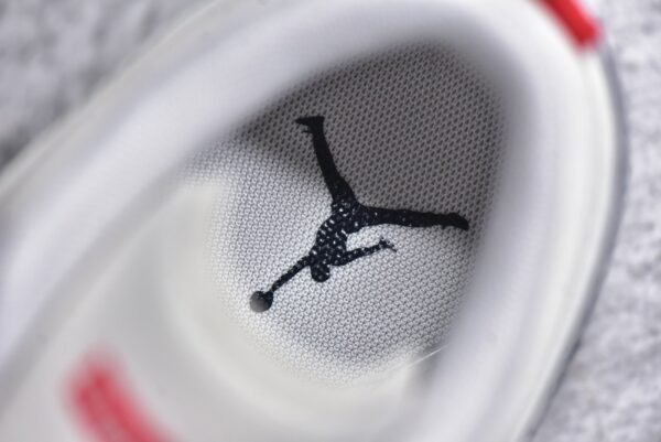 Air Jordan AJ1 Low Customized color scheme    LJ6688-009 - Image 17