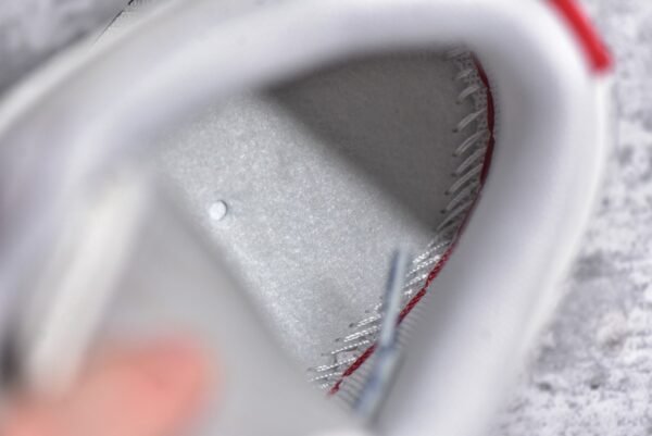Air Jordan AJ1 Low Customized color scheme    LJ6688-009 - Image 19