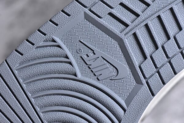 Air Jordan AJ1 Low Customized color scheme    553558-065 - Image 9