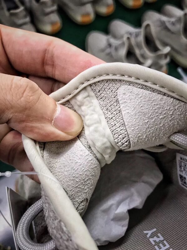 adidas yeezy 350 V2 boost  Sesame  F99710 - Image 18